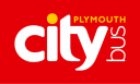 Plymouth Citybus